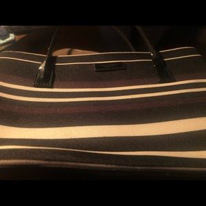 Small Kate Spade
